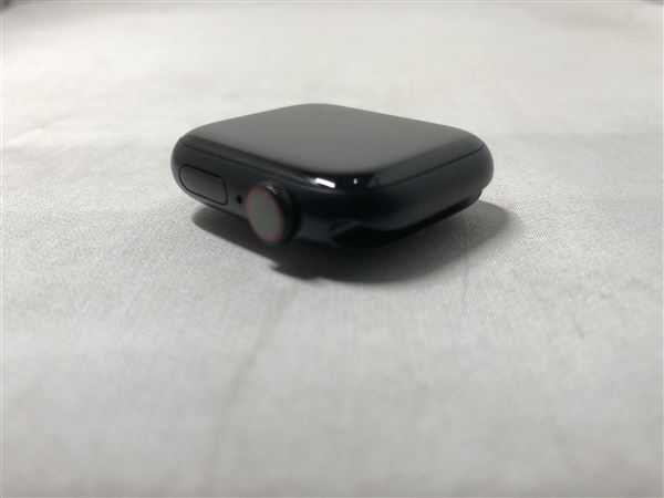 yÁzySۏ؁z Series8[41mm/Z[]A~ ~bhiCg Apple Watch