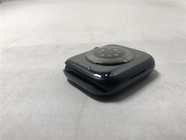 yÁzySۏ؁z Series8[41mm/Z[]A~ ~bhiCg Apple Watch