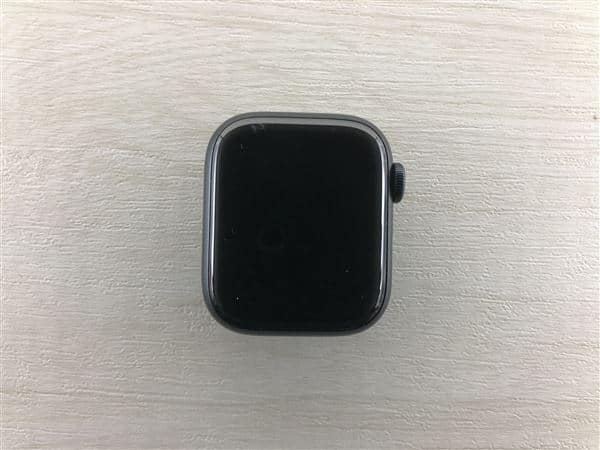 �y���Áz�y���S�ۏ؁z �o���h�� Series8[41mm/�Z�����[]�A���~ �~�b�h�i�C�g Apple Watch