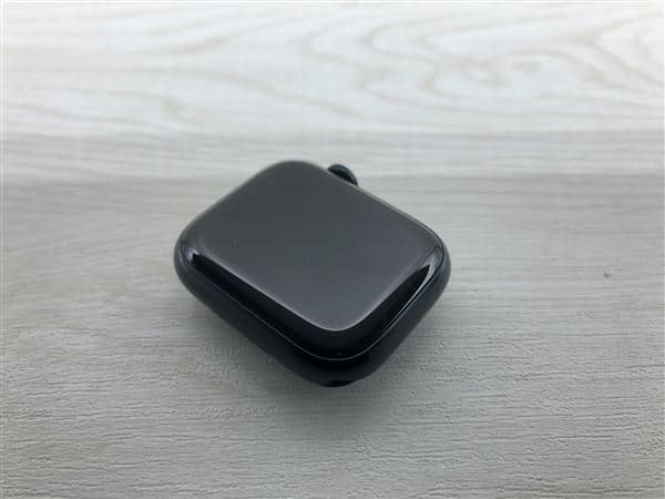 �y���Áz�y���S�ۏ؁z �o���h�� Series8[41mm/�Z�����[]�A���~ �~�b�h�i�C�g Apple Watch