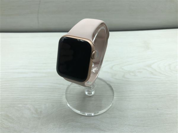 yÁzySۏ؁z SE 1[40mm/Z[]A~ S[h Apple Watch