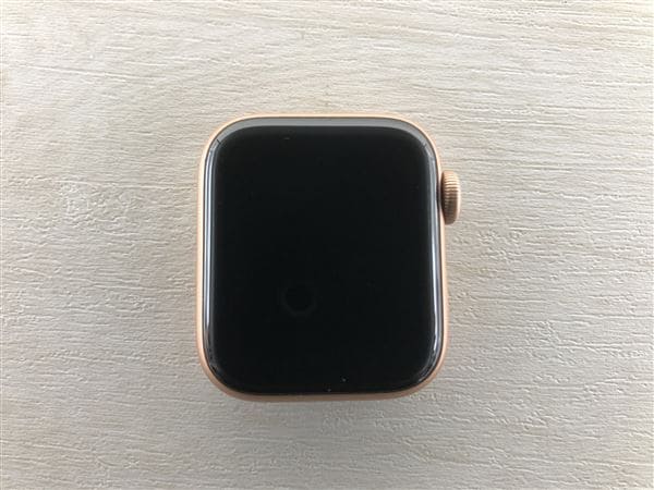 yÁzySۏ؁z SE 1[40mm/Z[]A~ S[h Apple Watch