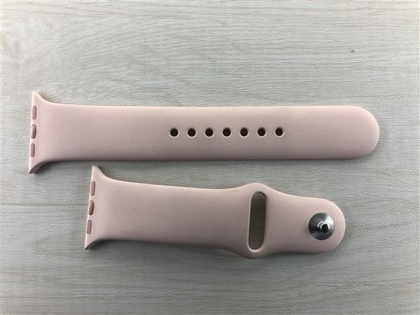 yÁzySۏ؁z SE 1[40mm/Z[]A~ S[h Apple Watch