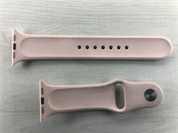 yÁzySۏ؁z SE 1[40mm/Z[]A~ S[h Apple Watch