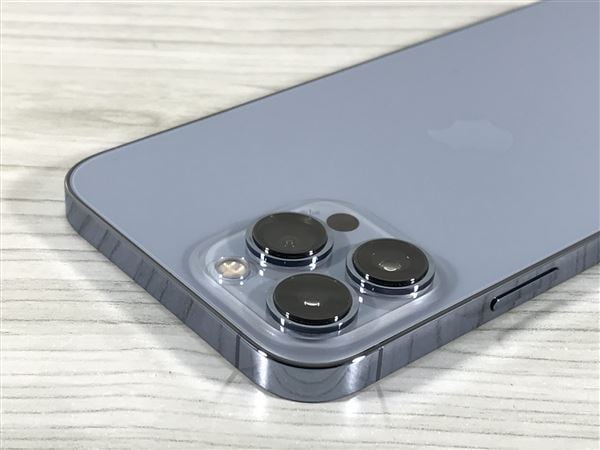 yÁzySۏ؁z iPhone13 Pro Max[512GB] SIMt[ VGu[