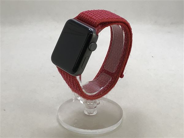 yÁzySۏ؁z Series3[42mm/GPS]A~ Xy[XOC Apple Watch