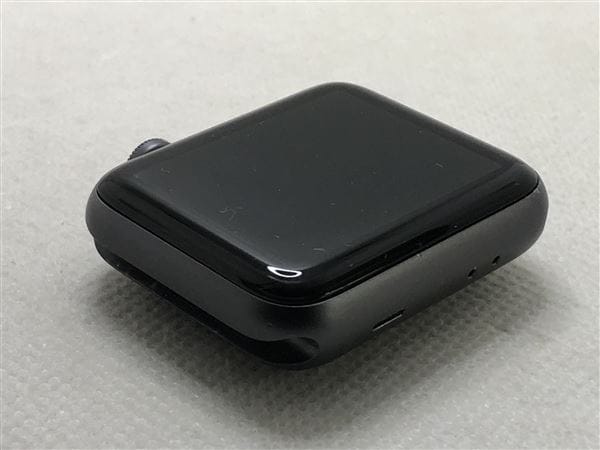 yÁzySۏ؁z Series3[42mm/GPS]A~ Xy[XOC Apple Watch