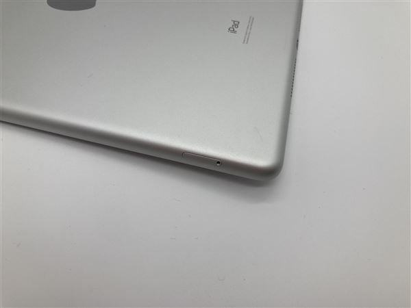ゲオ公式通販サイト/ゲオオンラインストア【中古】【安心保証】 iPad