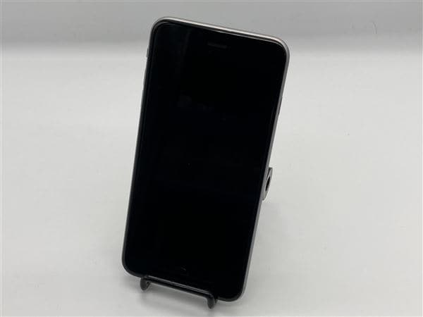 yÁzySۏ؁z iPhone6s Plus[64GB] SIMt[ Xy[XOC