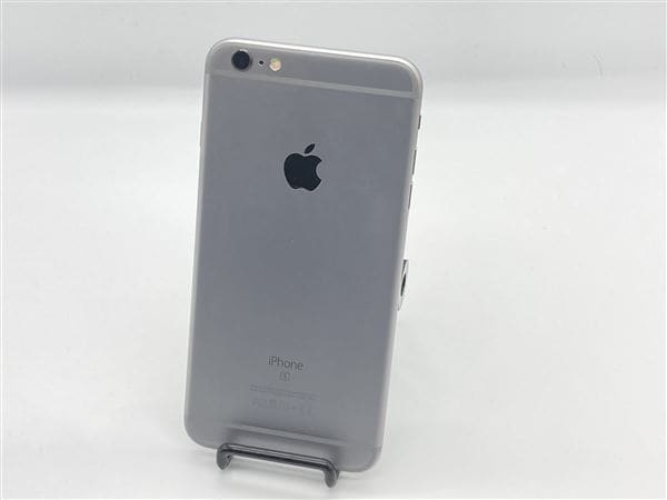 yÁzySۏ؁z iPhone6s Plus[64GB] SIMt[ Xy[XOC