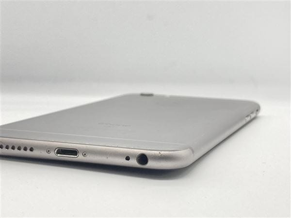yÁzySۏ؁z iPhone6s Plus[64GB] SIMt[ Xy[XOC