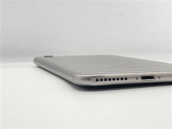 yÁzySۏ؁z iPhone6s Plus[64GB] SIMt[ Xy[XOC