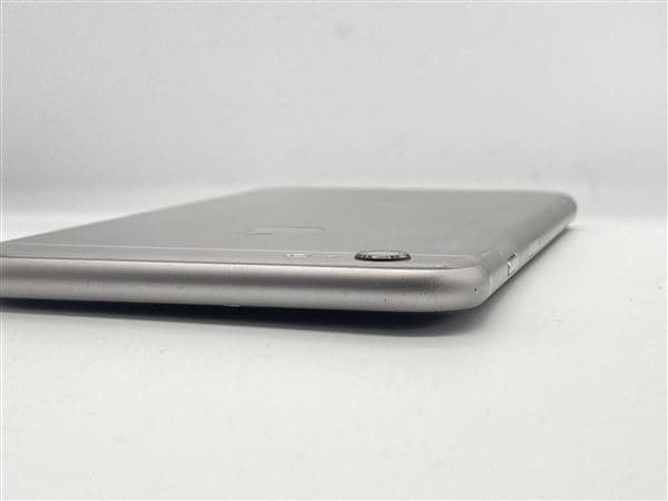 yÁzySۏ؁z iPhone6s Plus[64GB] SIMt[ Xy[XOC