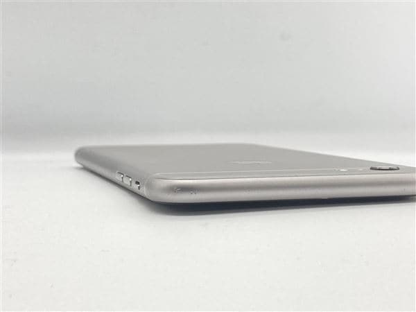 yÁzySۏ؁z iPhone6s Plus[64GB] SIMt[ Xy[XOC