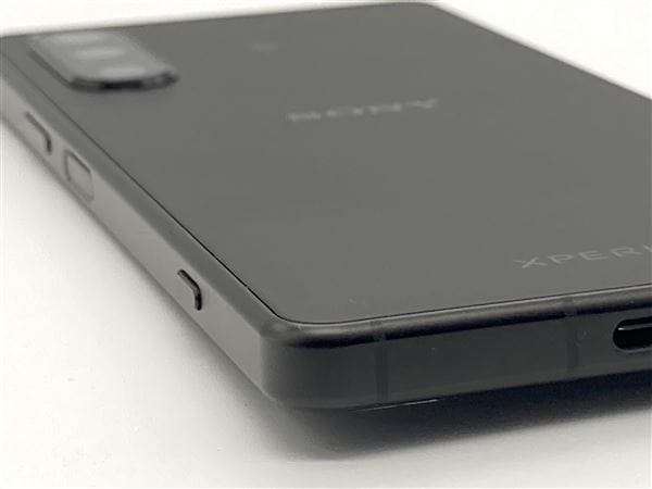 yÁzySۏ؁z Xperia 5 IV A204SO[128GB] SoftBank ubN