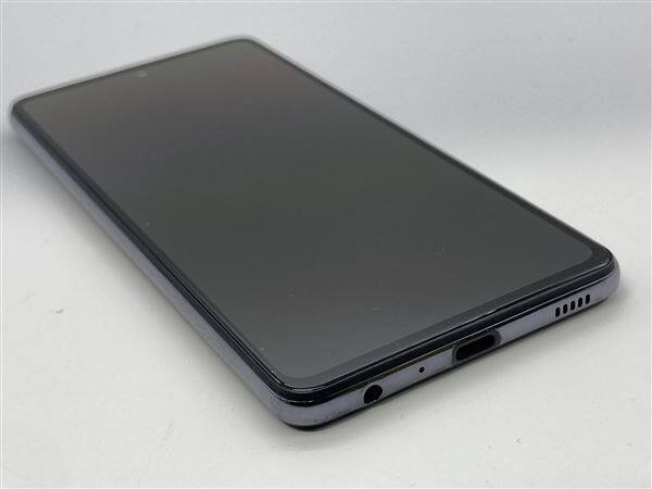 ゲオ公式通販サイト/ゲオオンラインストア【中古】【安心保証】 Galaxy 