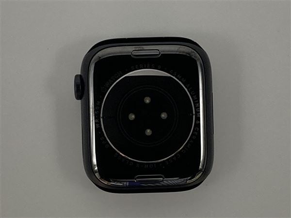 yÁzySۏ؁z oh Series9[45mm/GPS]A~ ~bhiCg Apple Watch