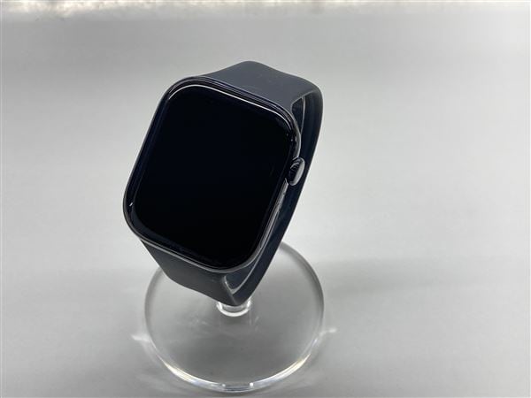 yÁzySۏ؁z Series10[46mm/GPS]A~ WFbgubN Apple Watch