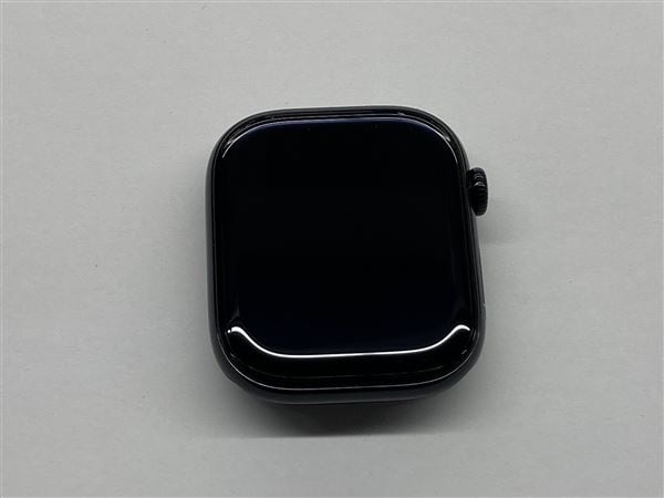 yÁzySۏ؁z Series10[46mm/GPS]A~ WFbgubN Apple Watch