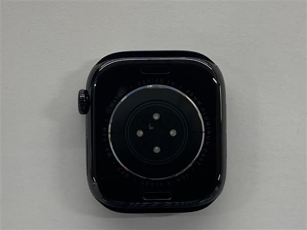 yÁzySۏ؁z Series10[46mm/GPS]A~ WFbgubN Apple Watch