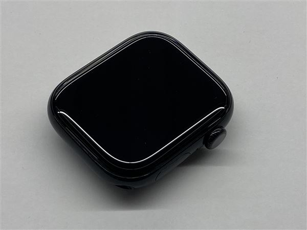 yÁzySۏ؁z Series10[46mm/GPS]A~ WFbgubN Apple Watch