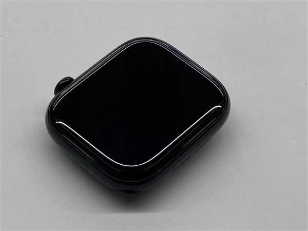 yÁzySۏ؁z Series10[46mm/GPS]A~ WFbgubN Apple Watch