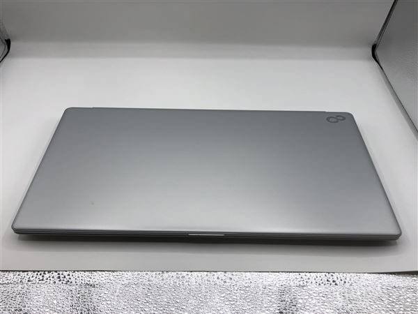 �y���Áz�y���S�ۏ؁z Windows �m�[�gPC 2021�N �x�m��