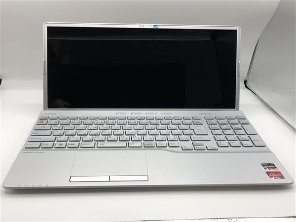 �y���Áz�y���S�ۏ؁z Windows �m�[�gPC 2021�N �x�m��