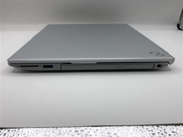 �y���Áz�y���S�ۏ؁z Windows �m�[�gPC 2021�N �x�m��