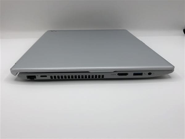 �y���Áz�y���S�ۏ؁z Windows �m�[�gPC 2021�N �x�m��