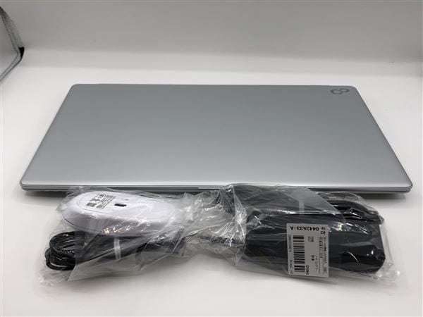 �y���Áz�y���S�ۏ؁z Windows �m�[�gPC 2021�N �x�m��