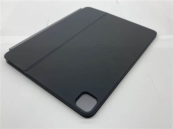 ゲオ公式通販サイト/ゲオオンラインストア【中古】【安心保証】 Apple