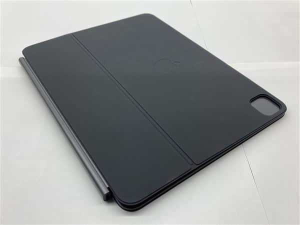ゲオ公式通販サイト/ゲオオンラインストア【中古】【安心保証】 Apple