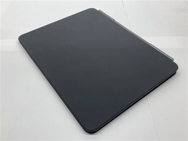 ゲオ公式通販サイト/ゲオオンラインストア【中古】【安心保証】 Apple