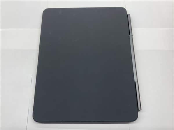 ゲオ公式通販サイト/ゲオオンラインストア【中古】【安心保証】 Apple