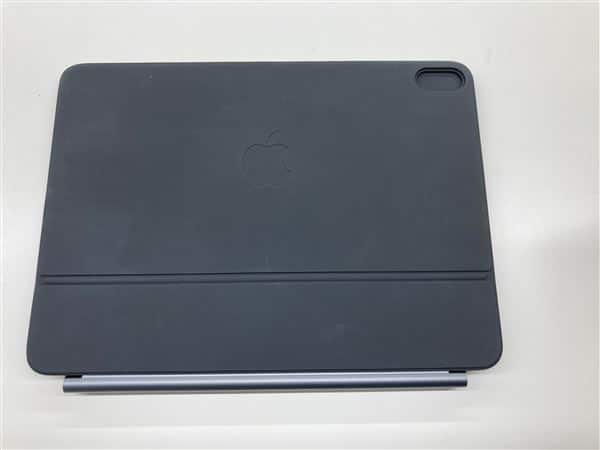 �y���Áz�y���S�ۏ؁z Apple 11�C���` iPad Air M3�p Magic Keyboard-���{�� �u���b�NA3339