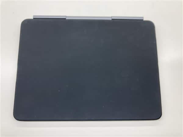 �y���Áz�y���S�ۏ؁z Apple 11�C���` iPad Air M3�p Magic Keyboard-���{�� �u���b�NA3339