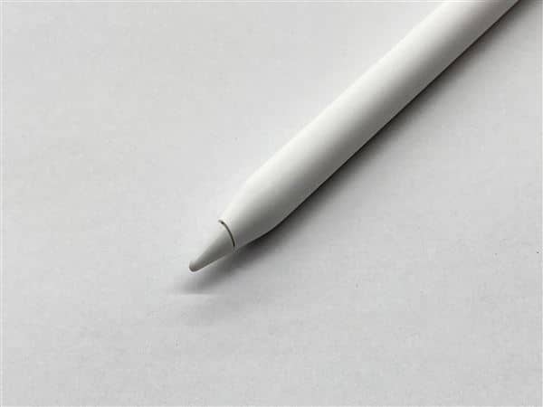 ゲオ公式通販サイト/ゲオオンラインストア【中古】【安心保証】 Apple