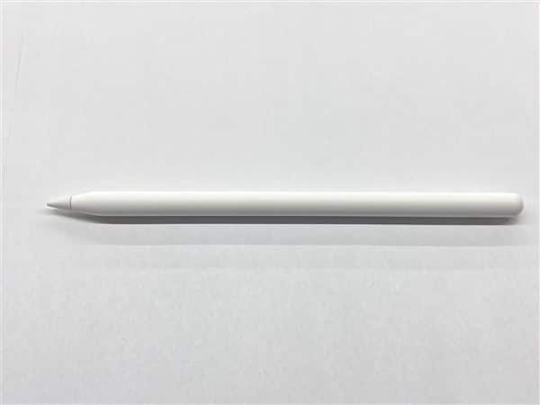 ゲオ公式通販サイト/ゲオオンラインストア【中古】【安心保証】 Apple