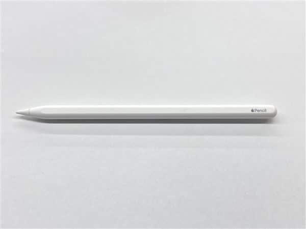ゲオ公式通販サイト/ゲオオンラインストア【中古】【安心保証】 Apple