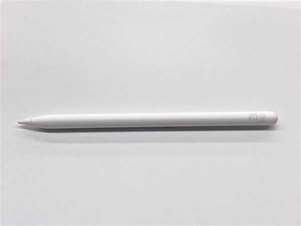ゲオ公式通販サイト/ゲオオンラインストア【中古】【安心保証】 Apple