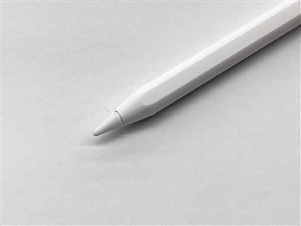 ゲオ公式通販サイト/ゲオオンラインストア【中古】【安心保証】 Apple