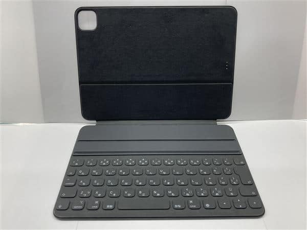 Apple SmartKeyboardFolio A2038 11インチ 日本語 ゲオ公式通販サイト/ゲオオンラインストア【中古】【安心保証】 Apple
