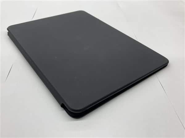 ゲオ公式通販サイト/ゲオオンラインストア【中古】【安心保証】 Apple