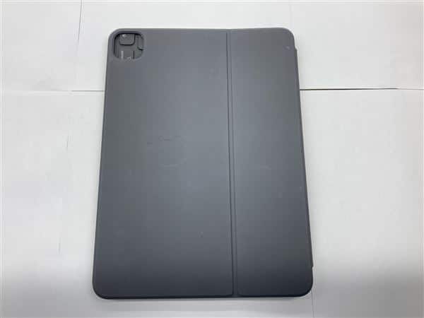 ゲオ公式通販サイト/ゲオオンラインストア【中古】【安心保証】 Apple