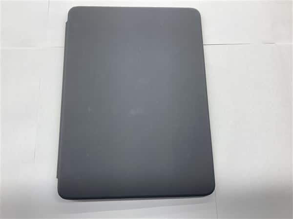 ゲオ公式通販サイト/ゲオオンラインストア【中古】【安心保証】 Apple
