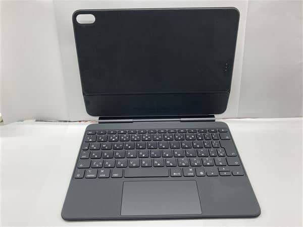 ゲオ公式通販サイト/ゲオオンラインストア【中古】【安心保証】 Apple