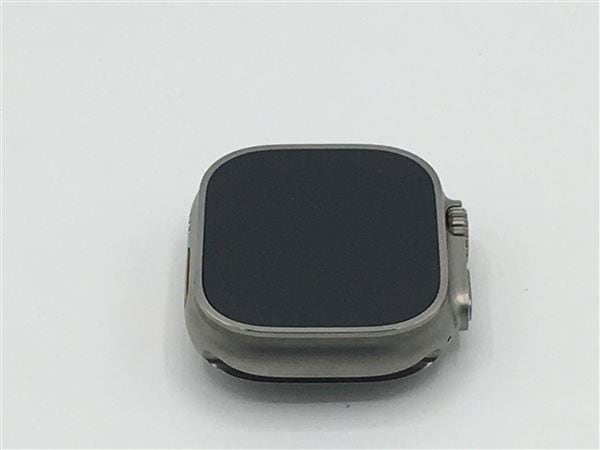 yÁzySۏ؁z Ultra[49mm/Z[]`^ eF Apple Watch