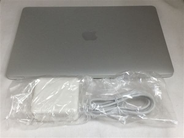 【中古】【安心保証】 MacBookPro 2016年 MLUQ2J/A