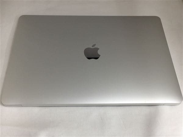 【中古】【安心保証】 MacBookPro 2016年 MLUQ2J/A